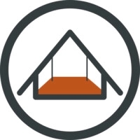 Easy Camp Skarvan 6